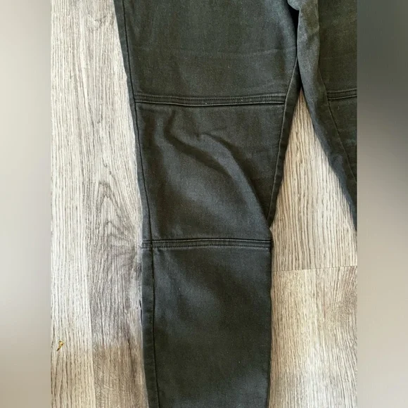 Women’s Pants size 12 - Picture 3 of 6